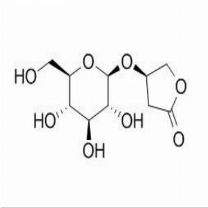 金线莲苷,Kinsenoside
