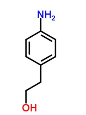 对氨基苯乙醇,2-(4-Aminophenyl)ethanol