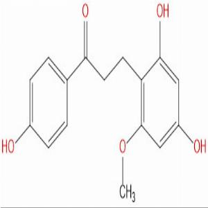 龙血素D,Loureirin D