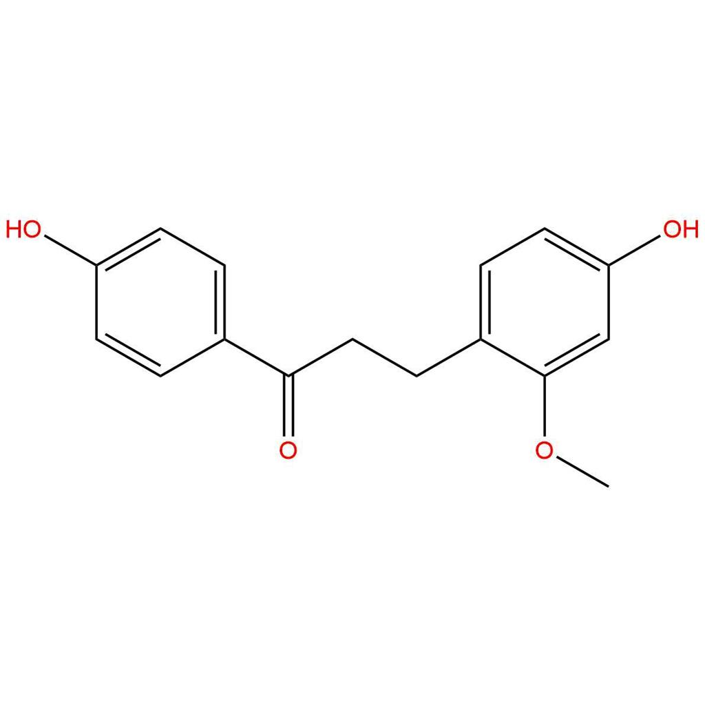 龙血素C,Loureirin C