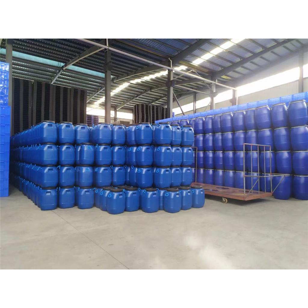 聚甘油蓖麻醇酸酯,Polyglyceryl-10 Polyricinoleate