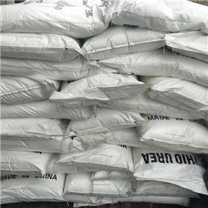 焦磷酸哌嗪盐,Pyrophosphoricacidpiperazinesalt