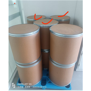 苄基磺酰氯,alpha-Toluenesulfonyl chloride