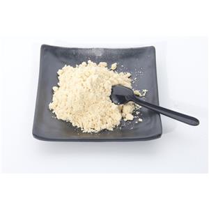 甲醛次硫酸钠二水合物,Sodium formaldehydesulfoxylate dihydrate