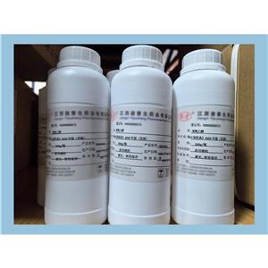 苯氧乙醇,Phenoxyethanol