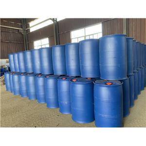 三氟氯乙烯,Chlorotrifluoroethene