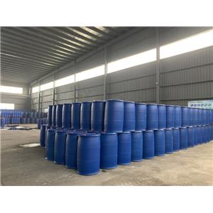 三氟氯乙烯,Chlorotrifluoroethene