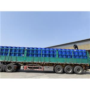 三氟氯乙烯,Chlorotrifluoroethene