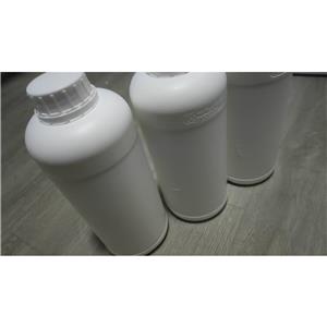 乙烯基膦酸二甲酯