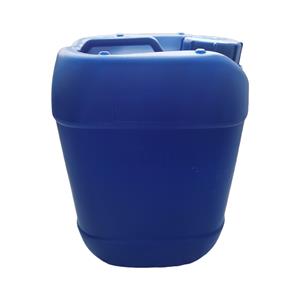 乙烯基膦酸,Vinylphosphonic acid