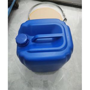 乙烯基膦酸,Vinylphosphonic acid