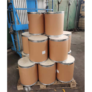 乙烯基膦酸,Vinylphosphonic acid