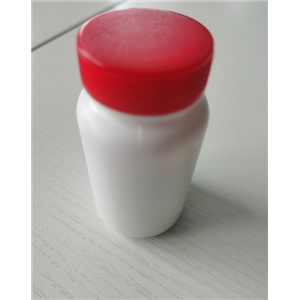 乙烯基膦酸,Vinylphosphonic acid