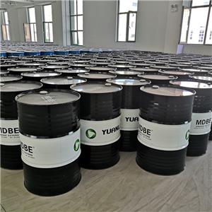 二乙二醇二甲醚,Diethylene glycol dimethyl ether