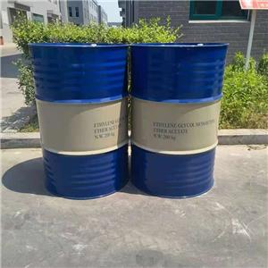 二乙二醇二甲醚,Diethylene glycol dimethyl ether