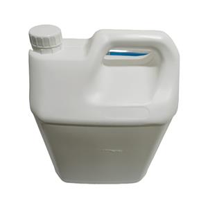 4-(甲基巯基)苯甲醛,4-(Methylthio)benzaldehyde