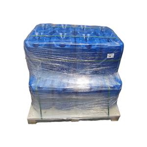 4-(甲基巯基)苯甲醛,4-(Methylthio)benzaldehyde