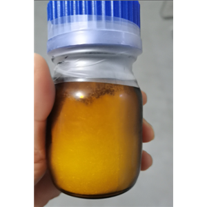 氯前列酮,[3aa,4a(E),5b,6aa]-4-[4-(3-Chlorophenoxy)-3-oxo-1-butenyl]hexahydro-5-hydroxy-2H-cyclopenta[b]furan-2-one