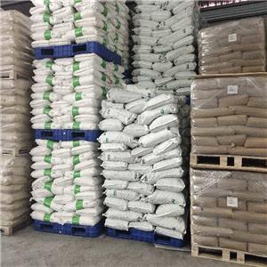 仿钢纤维原料丝,Imitationsteelfiberrawmaterialsilk