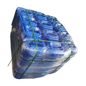 十二烷基乙烯基醚,Dodecyl vinyl ether