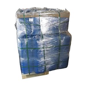 十二烷基乙烯基醚,Dodecyl vinyl ether