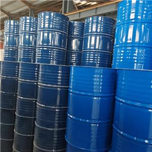 1-乙基咪唑,1-Ethylimidazole