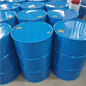 1-乙基咪唑,1-Ethylimidazole