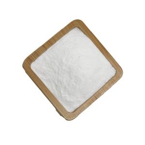 芦荟冻干粉,Aloe powder