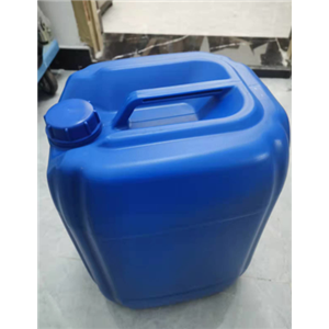 三甲基丙烷单烯丙酯,TRIMETHYLOLPROPANE MONOALLYL ETHER