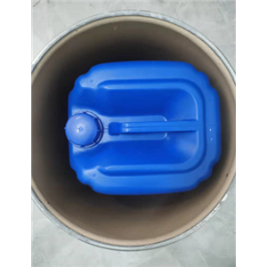 三甲基丙烷单烯丙酯,TRIMETHYLOLPROPANE MONOALLYL ETHER