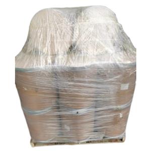 4-羟丁基乙烯基醚,1,4-Butanediol vinyl ether