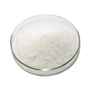 罗通定,Tetrahydropalmatine