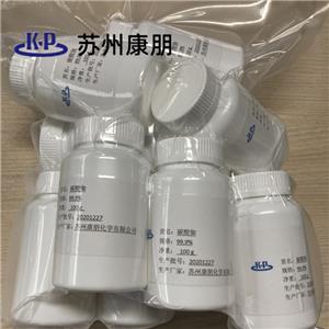 碳酸铷,Rubidium carbonate