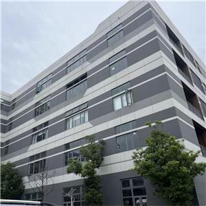 2-(4-氟-2-甲基苯氧基)-N-(2-氧代-1,2-二氢吡啶-4-基)-4-(三氟甲基)苯甲酰胺,2-(4-fluoro-2-methylphenoxy)-N-(2-oxo-1l4,2l5-pyridin-4-yl)-4-(trifluoromethyl)benzamide