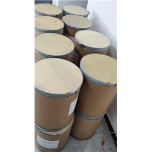 2,3,5-三碘苯甲酸,2,3,5-Triiodobenzoic acid