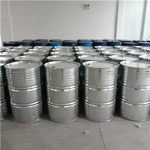 硫酸二甲酯,Dimethyl sulfate