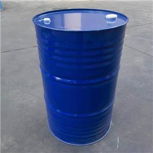 硫酸二甲酯,Dimethyl sulfate