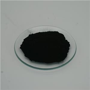 碳化铪粉1 - 2 μm,Hafnium carbide powder (HfC)1 - 2 μm