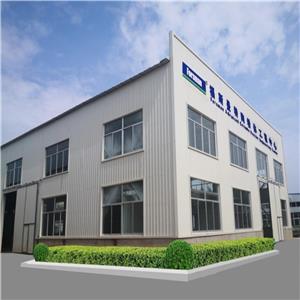 碳化铪粉1 - 2 μm,Hafnium carbide powder (HfC)1 - 2 μm