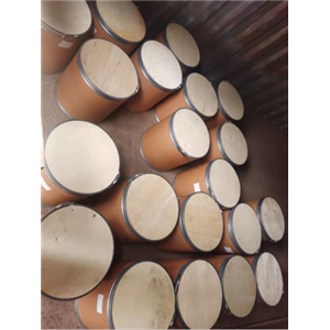 L-丙交酯,L-Lactide