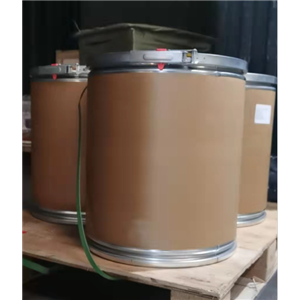 L-丙交酯,L-Lactide