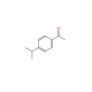 4-异丙基苯乙酮,4