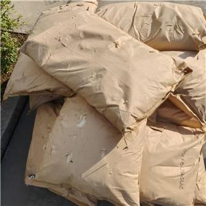 丁二酸,Succinic acid