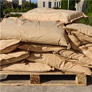 丁二酸,Succinic acid