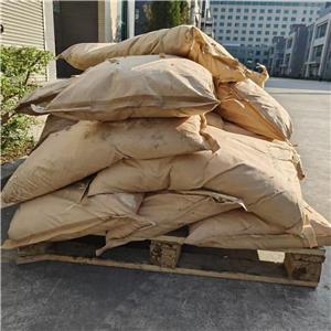 丁二酸,Succinic acid