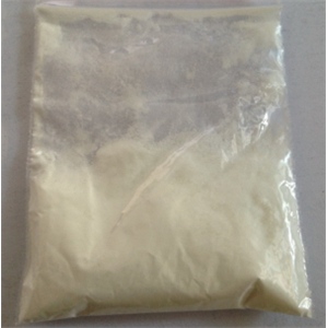 5-溴嘧啶,5-Bromopyrimidine