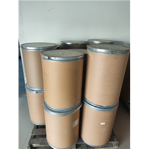 1,1,3-三(2-甲基-4-羟基-5-叔丁基苯基)丁烷,1,1,3-tris(2-methyl-4-hydroxy-5-tert-butylphenyl)