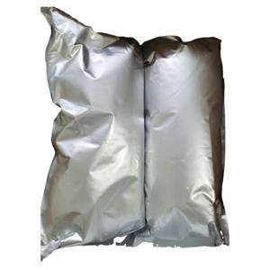 5,6-二羟基吲哚,5,6-DIHYDROXYINDOLE