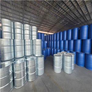 异己二醇,2-Methyl-2,4-pentanediol