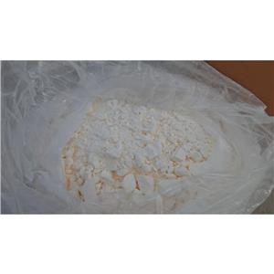 1,3-二溴-5,5-二甲基海因